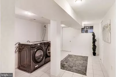 736 Girard Street NW, Washington, DC 20001 - Photo 27