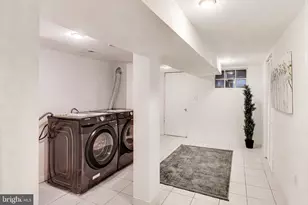 736 Girard St NW, Washington, DC 20001 - Photo 27