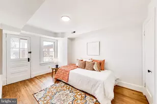 736 Girard St NW, Washington, DC 20001 - Photo 17