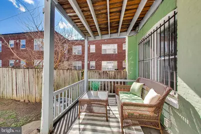 736 Girard Street NW, Washington, DC 20001 - Photo 29