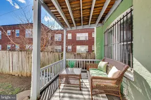 736 Girard St NW, Washington, DC 20001 - Photo 29