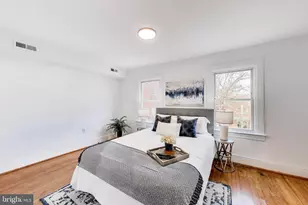 736 Girard St NW, Washington, DC 20001 - Photo 13