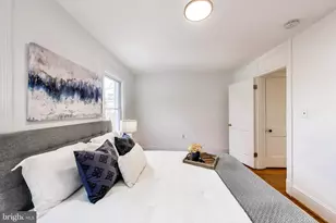 736 Girard St NW, Washington, DC 20001 - Photo 15