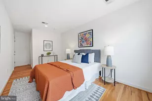 302 Todd Pl NE, Washington, DC 20002 - Photo 11