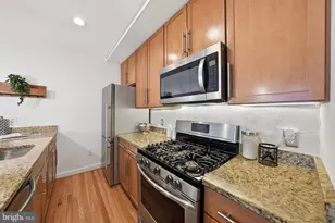 302 Todd Pl NE, Washington, DC 20002 - Photo 9