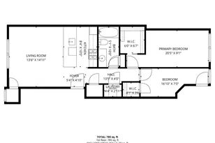 302 Todd Pl NE, Washington, DC 20002 - Photo 19