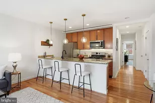 302 Todd Pl NE, Washington, DC 20002 - Photo 7