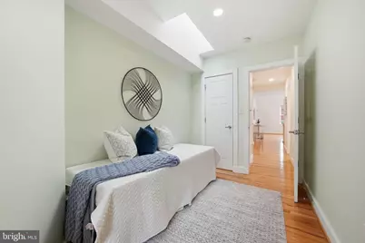 302 Todd Place NE #3, Washington, DC 20002 - Photo 13