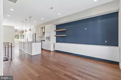 2800 Sherman Avenue NW #1007B, Washington, DC 20001 - Photo 9