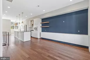 2800 Sherman Ave NW, Washington, DC 20001 - Photo 9