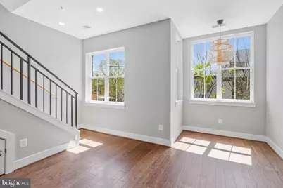 2800 Sherman Avenue NW #1007B, Washington, DC 20001 - Photo 11