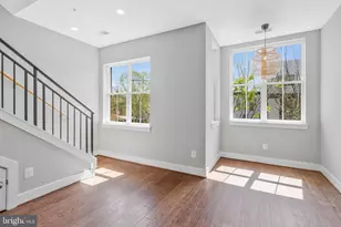 2800 Sherman Ave NW, Washington, DC 20001 - Photo 11