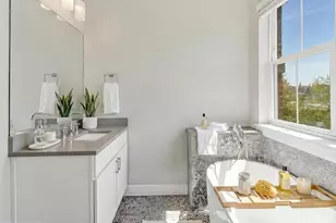 2800 Sherman Ave NW, Washington, DC 20001 - Photo 21