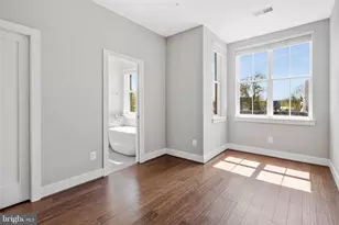 2800 Sherman Ave NW, Washington, DC 20001 - Photo 19