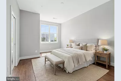 2800 Sherman Avenue NW #1007B, Washington, DC 20001 - Photo 17