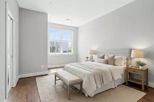 2800 Sherman Ave NW, Washington, DC 20001 - Photo 17