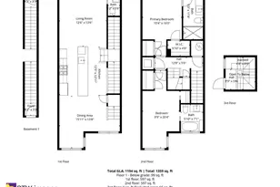 2800 Sherman Ave NW, Washington, DC 20001 - Photo 37