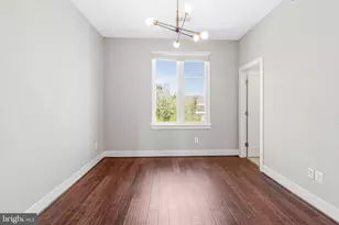 2800 Sherman Ave NW, Washington, DC 20001 - Photo 13