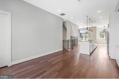 2800 Sherman Avenue NW #1007B, Washington, DC 20001 - Photo 7