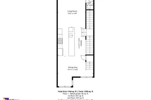 2800 Sherman Ave NW, Washington, DC 20001 - Photo 39