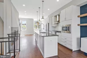 2800 Sherman Ave NW, Washington, DC 20001 - Photo 3