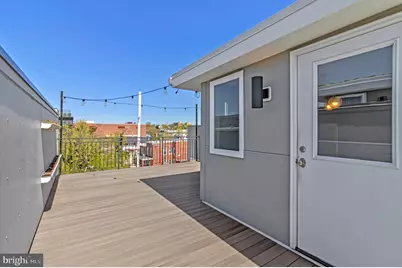 2800 Sherman Avenue NW #1007B, Washington, DC 20001 - Photo 27