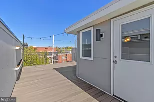 2800 Sherman Ave NW, Washington, DC 20001 - Photo 27