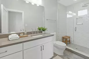 2800 Sherman Ave NW, Washington, DC 20001 - Photo 15