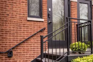 2800 Sherman Ave NW, Washington, DC 20001 - Photo 1