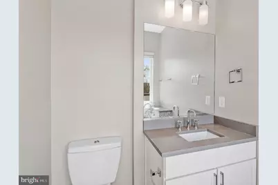 2800 Sherman Avenue NW #1007B, Washington, DC 20001 - Photo 23