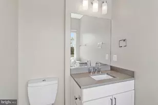 2800 Sherman Ave NW, Washington, DC 20001 - Photo 23