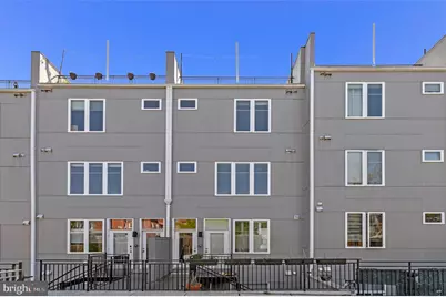 2800 Sherman Avenue NW #1007B, Washington, DC 20001 - Photo 33