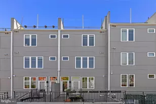 2800 Sherman Ave NW, Washington, DC 20001 - Photo 33