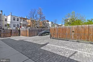 2800 Sherman Ave NW, Washington, DC 20001 - Photo 31