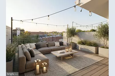 2800 Sherman Avenue NW #1007B, Washington, DC 20001 - Photo 25