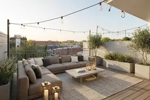 2800 Sherman Ave NW, Washington, DC 20001 - Photo 25