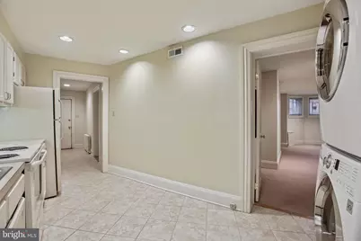 17 Logan Circle NW, Washington, DC 20005 - Photo 41