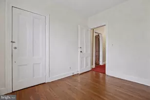 17 Logan Cir NW, Washington, DC 20005 - Photo 27