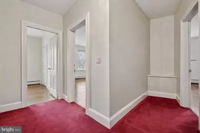 17 Logan Circle NW, Washington, DC 20005 - Photo 25