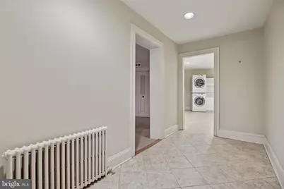 17 Logan Circle NW, Washington, DC 20005 - Photo 35