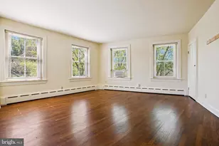 17 Logan Cir NW, Washington, DC 20005 - Photo 23