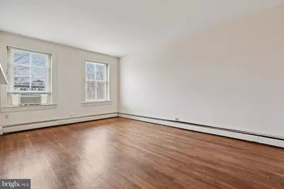 17 Logan Circle NW, Washington, DC 20005 - Photo 29