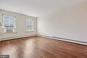 17 Logan Cir NW, Washington, DC 20005 - Photo 29