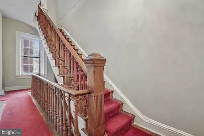 17 Logan Circle NW, Washington, DC 20005 - Photo 21