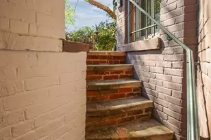 17 Logan Cir NW, Washington, DC 20005 - Photo 33