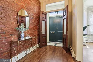 17 Logan Cir NW, Washington, DC 20005 - Photo 3