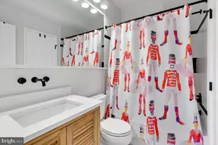 1151 Oates St NE, Washington, DC 20002 - Photo 33