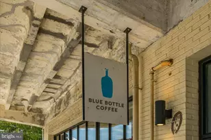 1151 Oates St NE, Washington, DC 20002 - Photo 53