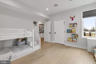 1151 Oates St NE, Washington, DC 20002 - Photo 29
