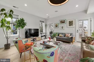 1151 Oates St NE, Washington, DC 20002 - Photo 13